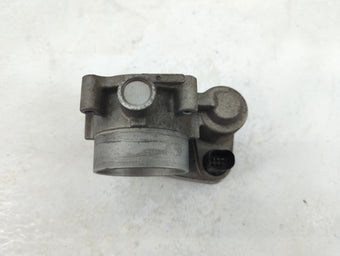 compare product 2009-2010 Dodge Journey Throttle Body P/N:04861691AA A2C53099253 Fits Fits 2006 2007 2008 2009 2010 2011 OEM Used Auto Parts