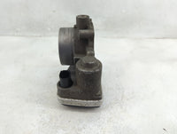 2009-2010 Dodge Journey Throttle Body P/N:04861691AA A2C53099253 Fits Fits 2006 2007 2008 2009 2010 2011 OEM Used Auto Parts