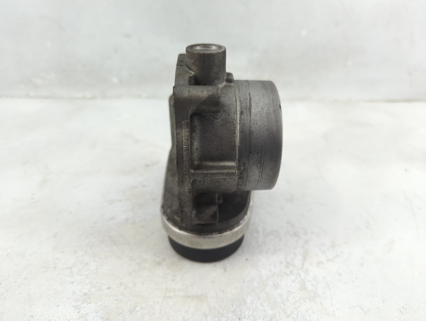 2009-2010 Dodge Journey Throttle Body Fits Fits 2006 2007 2008 2009 2010 2011 OEM Used Auto Parts - Oemusedautoparts1.com