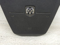 2010 Dodge Journey Air Bag Driver Left Steering Wheel Mounted - Oemusedautoparts1.com