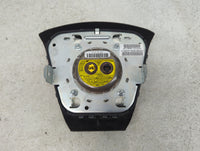 2010 Dodge Journey Air Bag Driver Left Steering Wheel Mounted - Oemusedautoparts1.com