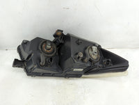 2018-2020 Dodge Journey Driver Left Oem Head Light Headlight Lamp - Oemusedautoparts1.com