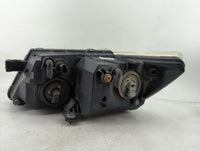 2009-2020 Dodge Journey Passenger Right Oem Head Light Headlight Lamp - Oemusedautoparts1.com