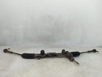 2009-2010 Dodge Journey Rack and Pinion Steering Gear Fits Fits 2009 2010 OEM Used Auto Parts - Oemusedautoparts1.com