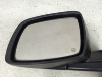 2010 Dodge Journey Passenger Side View Mirror - Right Door Mirror OEM Used - Oemusedautoparts1.com