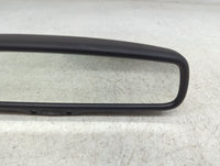 2010 Dodge Journey Interior Rear View Mirror Replacement OEM Fits Fits 2007 2008 2009 2011 2012 2013 2014 2015 2016 2017 OEM