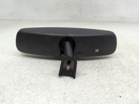 2010 Dodge Journey Interior Rear View Mirror Replacement OEM Fits Fits 2007 2008 2009 2011 2012 2013 2014 2015 2016 2017 OEM