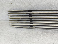 2010 Dodge Journey Front Bumper Grille - Oemusedautoparts1.com