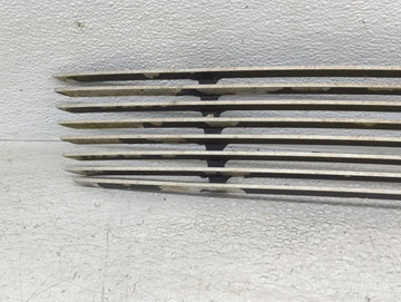 2010 Dodge Journey Front Bumper Grille - Oemusedautoparts1.com
