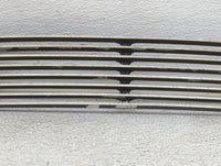 2010 Dodge Journey Front Bumper Grille - Oemusedautoparts1.com