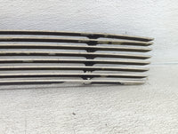 2010 Dodge Journey Front Bumper Grille - Oemusedautoparts1.com