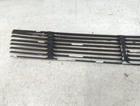 2010 Dodge Journey Front Bumper Grille - Oemusedautoparts1.com