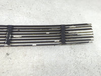 2010 Dodge Journey Front Bumper Grille - Oemusedautoparts1.com