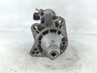 2009-2010 Dodge Journey Car Starter Motor Solenoid OEM P/N:22304213 Fits Fits 2007 2008 2009 2010 OEM Used Auto Parts - Oemu