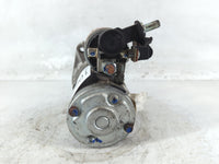 2009-2010 Dodge Journey Car Starter Motor Solenoid OEM P/N:22304213 Fits Fits 2007 2008 2009 2010 OEM Used Auto Parts - Oemu