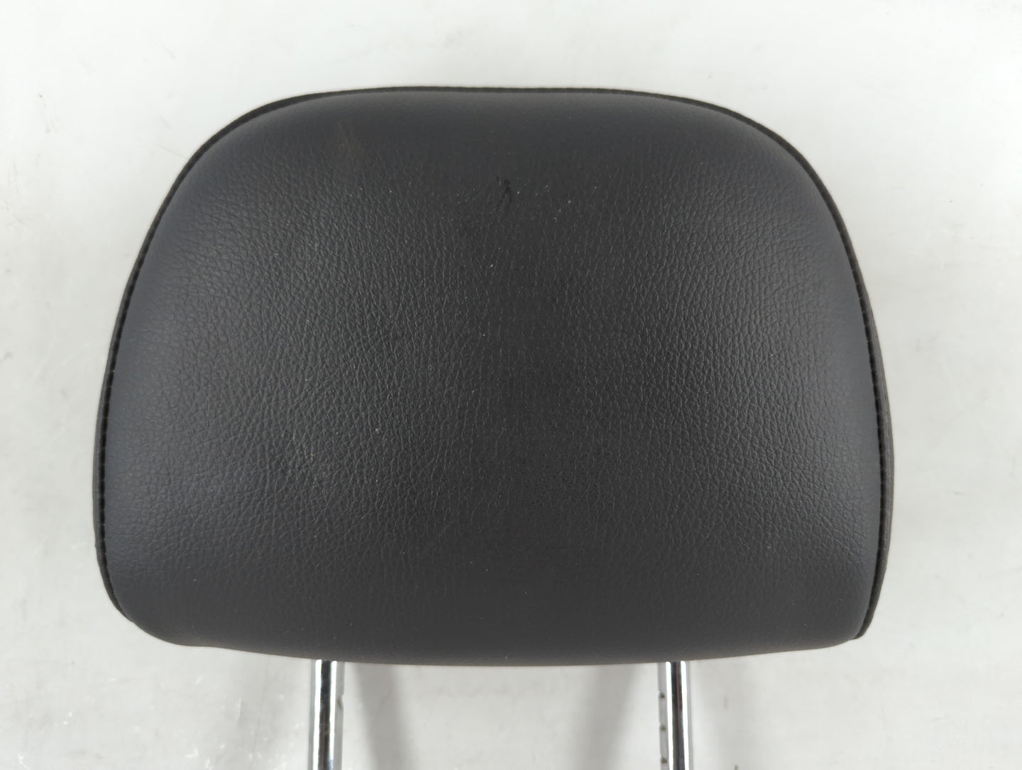 2010 Dodge Journey Headrest Head Rest Rear Seat Fits OEM Used Auto Parts - Oemusedautoparts1.com