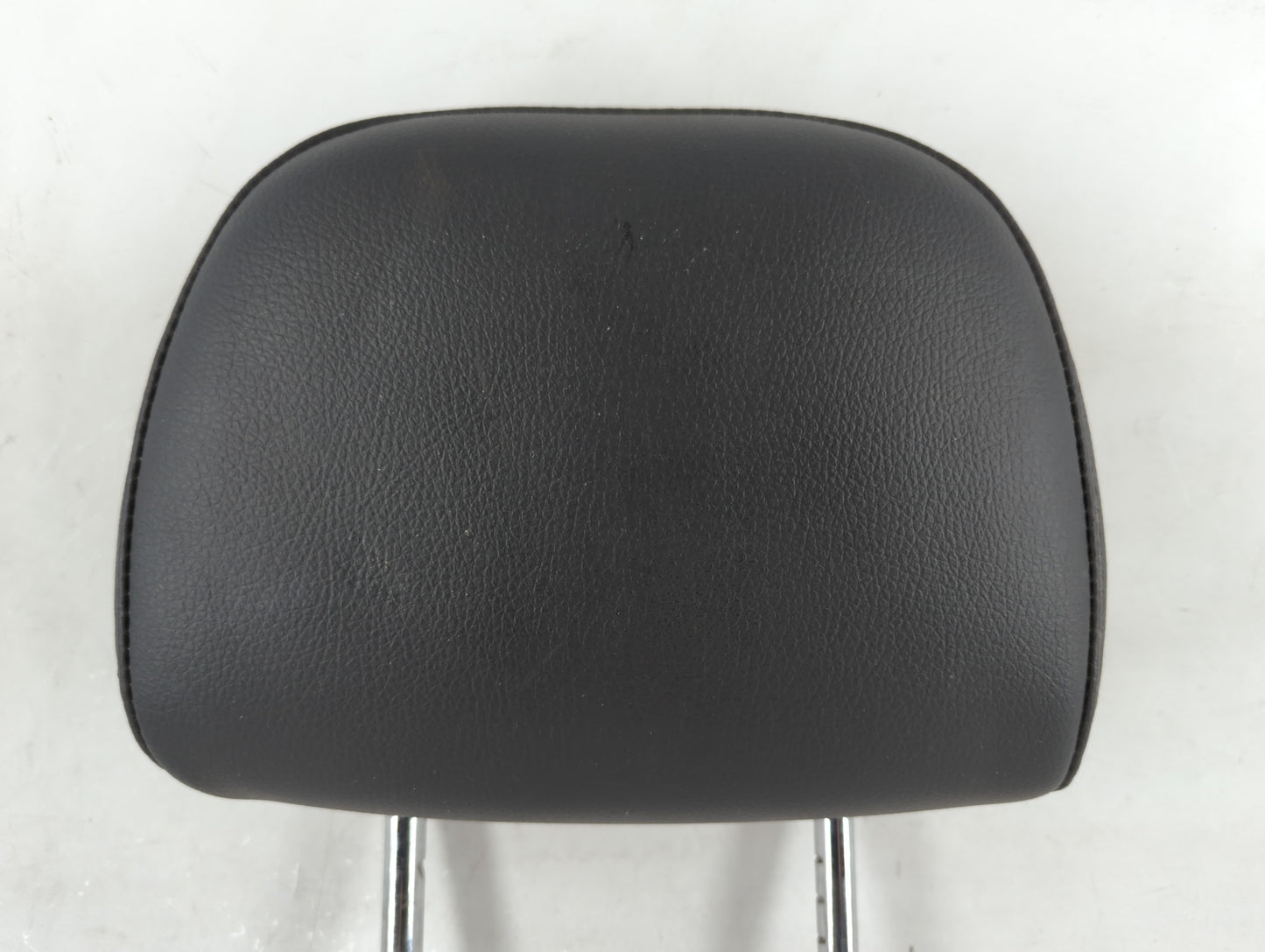2010 Dodge Journey Headrest Head Rest Rear Seat Fits OEM Used Auto Parts - Oemusedautoparts1.com