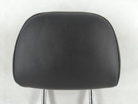 2010 Dodge Journey Headrest Head Rest Rear Seat Fits OEM Used Auto Parts - Oemusedautoparts1.com