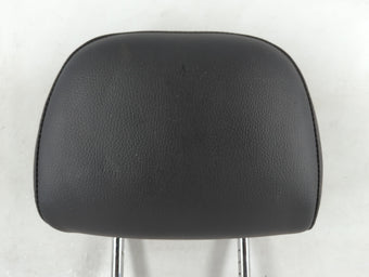 compare product 2010 Dodge Journey Headrest Head Rest Rear Seat Fits OEM Used Auto Parts