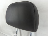 2010 Dodge Journey Headrest Head Rest Rear Seat Fits OEM Used Auto Parts - Oemusedautoparts1.com