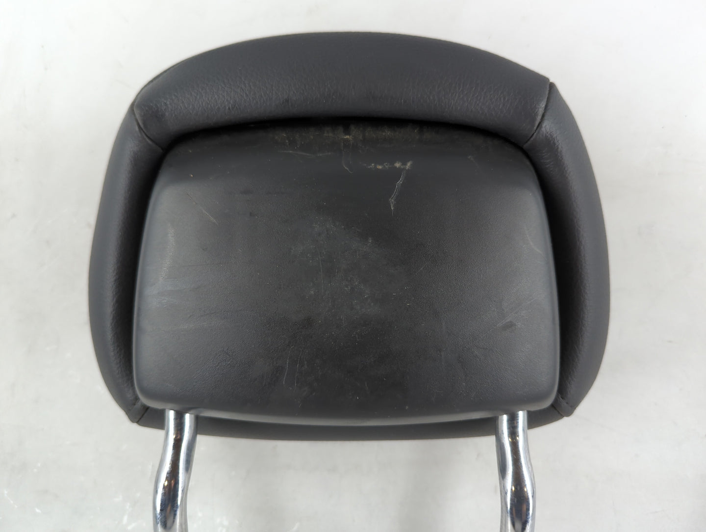 2010 Dodge Journey Headrest Head Rest Rear Seat Fits OEM Used Auto Parts - Oemusedautoparts1.com