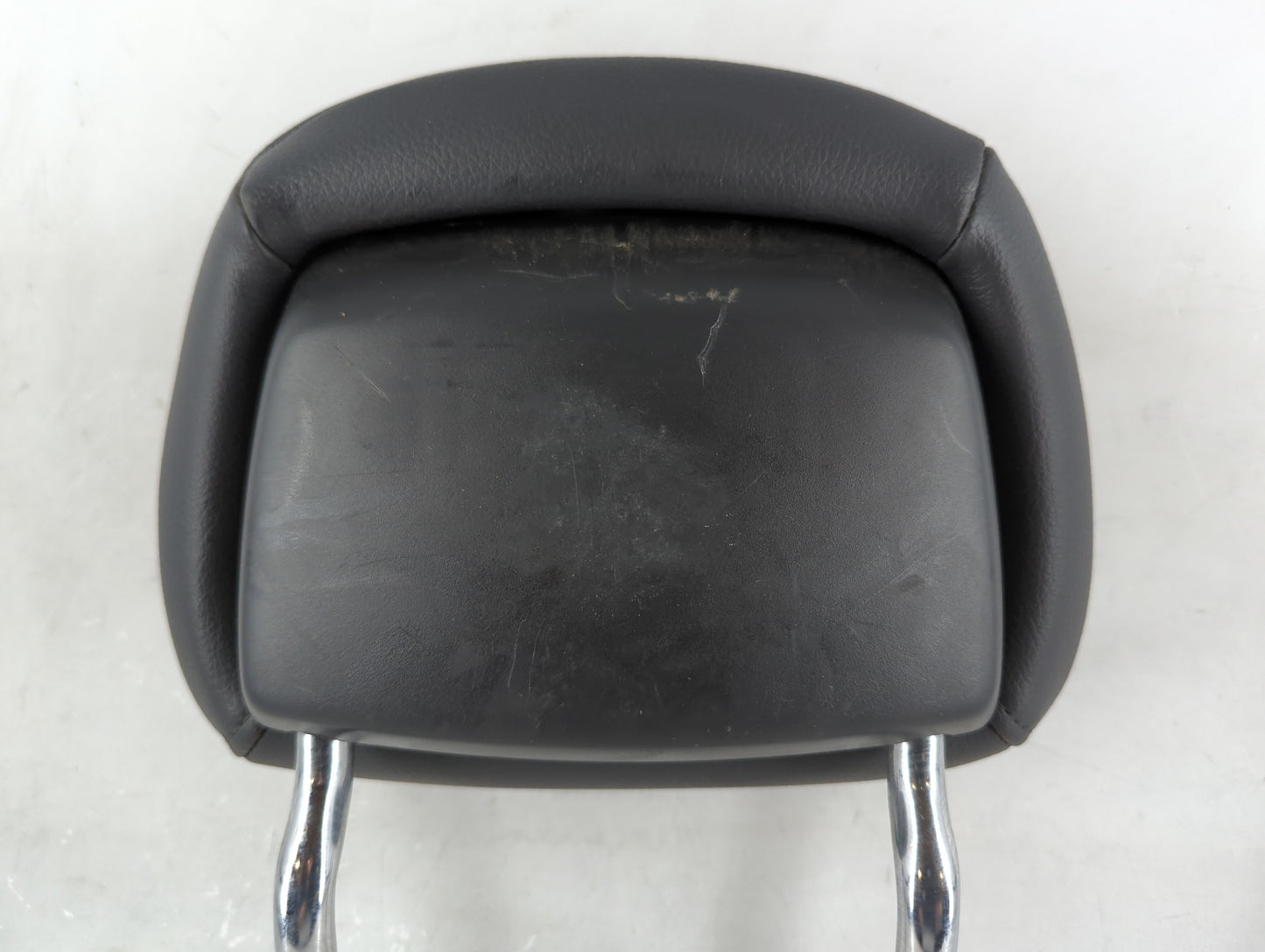 2010 Dodge Journey Headrest Head Rest Rear Seat Fits OEM Used Auto Parts - Oemusedautoparts1.com