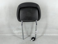 2010 Dodge Journey Headrest Head Rest Rear Seat Fits OEM Used Auto Parts - Oemusedautoparts1.com