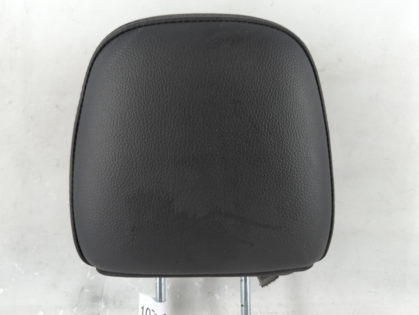 2010 Dodge Journey Headrest Head Rest Front Driver Passenger Seat Fits OEM Used Auto Parts - Oemusedautoparts1.com