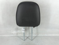 2010 Dodge Journey Headrest Head Rest Front Driver Passenger Seat Fits OEM Used Auto Parts - Oemusedautoparts1.com