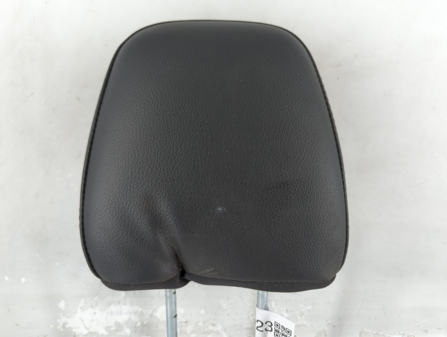 2010 Dodge Journey Headrest Head Rest Front Driver Passenger Seat Fits OEM Used Auto Parts - Oemusedautoparts1.com