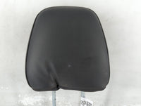 2010 Dodge Journey Headrest Head Rest Front Driver Passenger Seat Fits OEM Used Auto Parts - Oemusedautoparts1.com