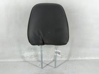 2010 Dodge Journey Headrest Head Rest Front Driver Passenger Seat Fits OEM Used Auto Parts - Oemusedautoparts1.com