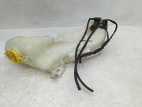 2010 Dodge Journey Windshield Washer Fluid Reservoir Bottle Oem - Oemusedautoparts1.com
