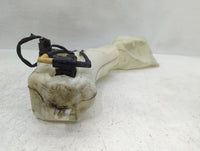 2010 Dodge Journey Windshield Washer Fluid Reservoir Bottle Oem - Oemusedautoparts1.com