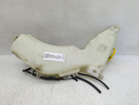 2010 Dodge Journey Windshield Washer Fluid Reservoir Bottle Oem - Oemusedautoparts1.com