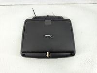 2010 Dodge Journey Information Display Screen - Oemusedautoparts1.com
