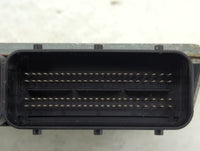2009-2010 Dodge Journey PCM Engine Control Computer ECU ECM PCU OEM Fits Fits 2007 2008 2009 2010 OEM Used Auto Parts - Oemu