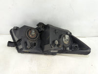 2018-2020 Dodge Journey Driver Left Oem Head Light Headlight Lamp - Oemusedautoparts1.com