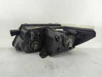 2009-2020 Dodge Journey Passenger Right Oem Head Light Headlight Lamp - Oemusedautoparts1.com