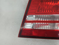Tail Lights 2010 DODGE JOURNEY - Oemusedautoparts1.com