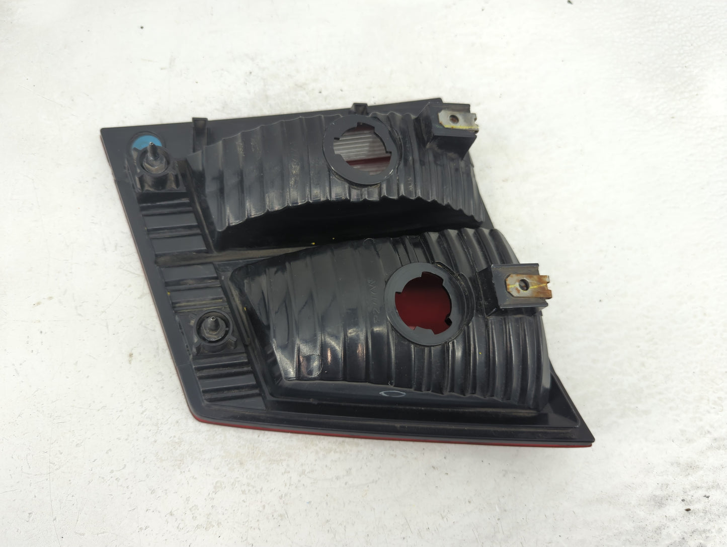 Tail Lights 2010 DODGE JOURNEY - Oemusedautoparts1.com