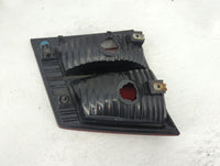 Tail Lights 2010 DODGE JOURNEY - Oemusedautoparts1.com