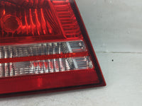 Tail Lights 2010 DODGE JOURNEY - Oemusedautoparts1.com