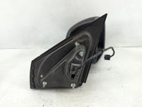 2010 Dodge Journey Passenger Side View Mirror - Right Door Mirror OEM Used - Oemusedautoparts1.com