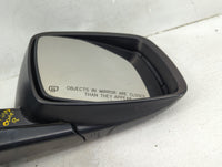 2010 Dodge Journey Passenger Side View Mirror - Right Door Mirror OEM Used - Oemusedautoparts1.com