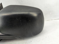 2010 Dodge Journey Driver Side View Mirror - Left Door Mirror OEM Used - Oemusedautoparts1.com