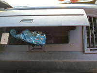 2010 Dodge Journey Passenger Glove Box Door Storage Compartment - Oemusedautoparts1.com