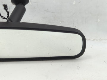 2010 Dodge Journey Interior Rear View Mirror Replacement OEM Fits Fits 2007 2008 2009 2011 2012 2013 2014 2015 2016 2017 OEM Used Auto Parts