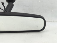 2010 Dodge Journey Interior Rear View Mirror Replacement OEM Fits Fits 2007 2008 2009 2011 2012 2013 2014 2015 2016 2017 OEM