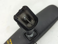 2010 Dodge Journey Interior Rear View Mirror Replacement OEM Fits Fits 2007 2008 2009 2011 2012 2013 2014 2015 2016 2017 OEM